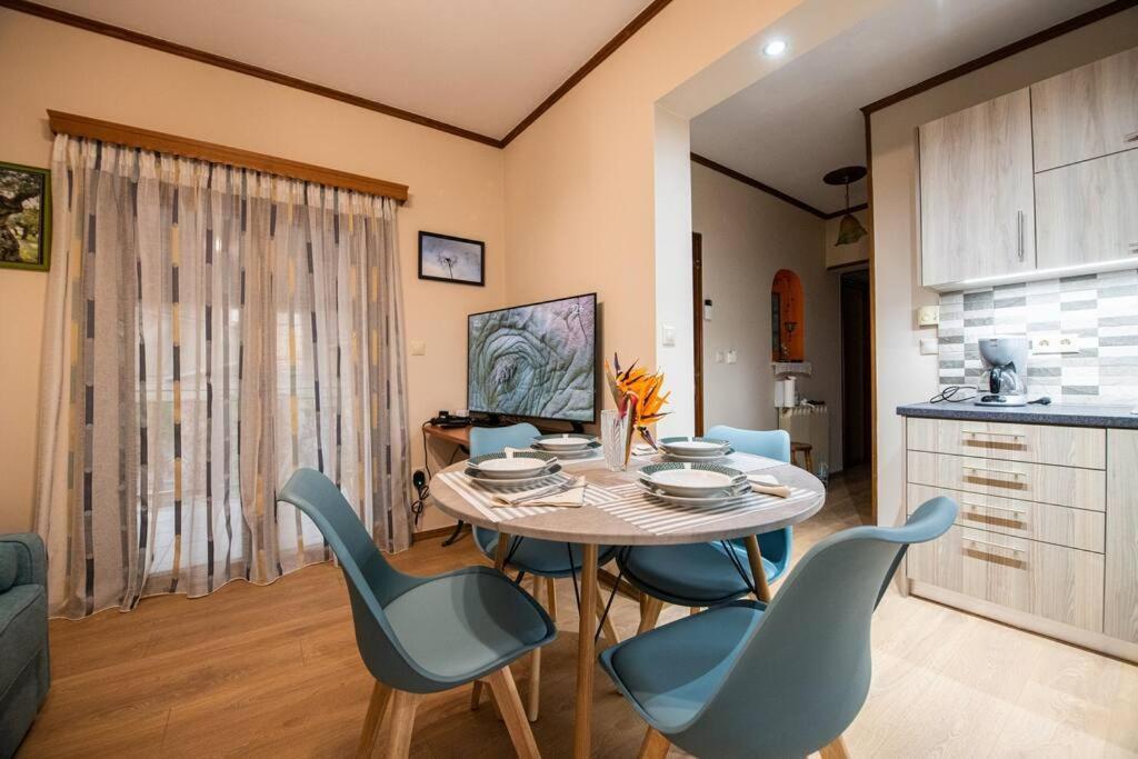 Alolea Villa